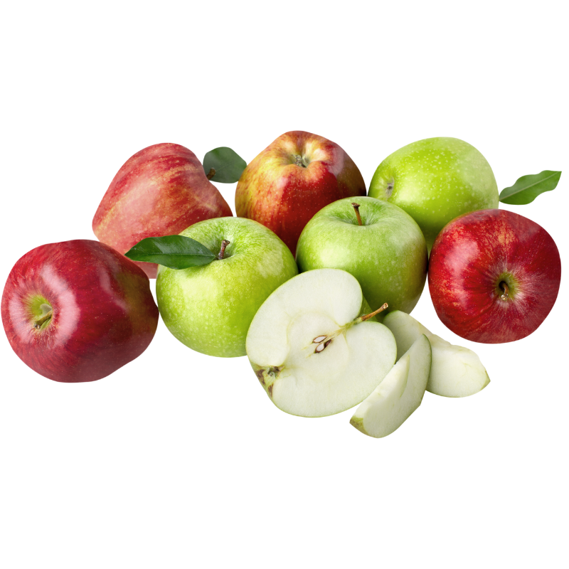 Fruit bar s3